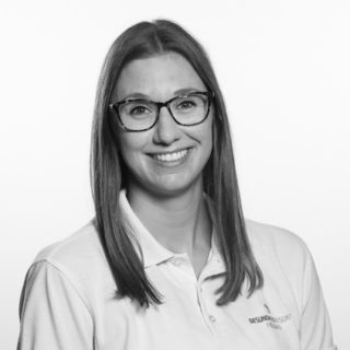Janina Wehrle