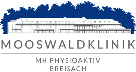 MH PhysioAktiv Breisach