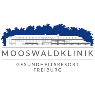 Mooswaldklinik