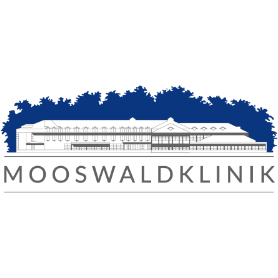 mooswaldklinik.de-logo